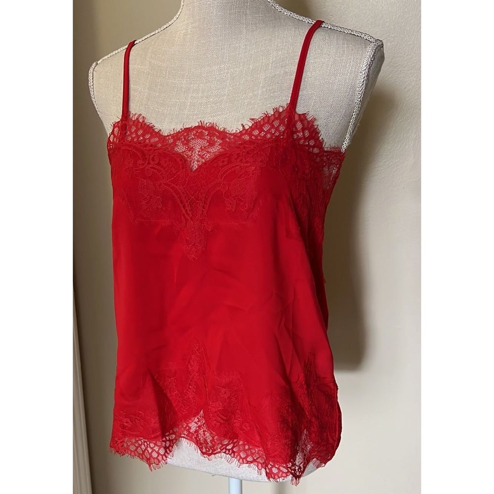 Fab’ rik  blouse